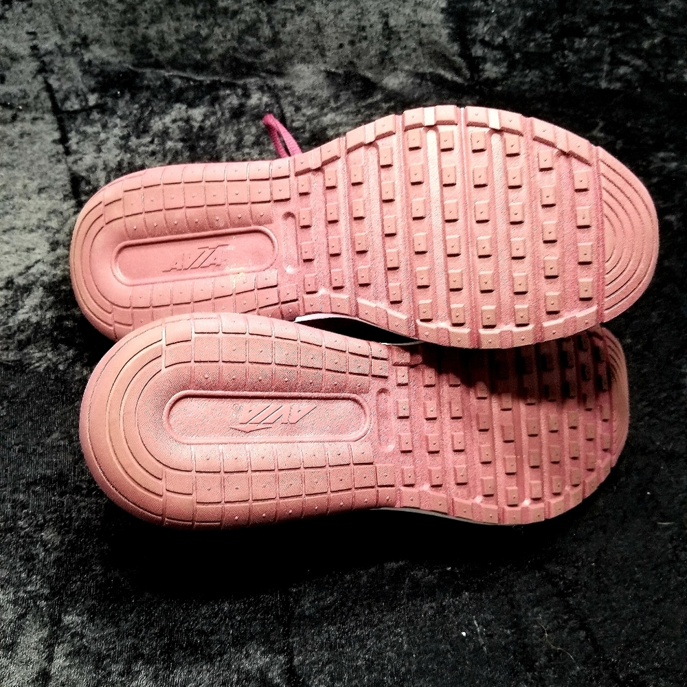 AVIA O2air running shoes - Picture 5 of 5